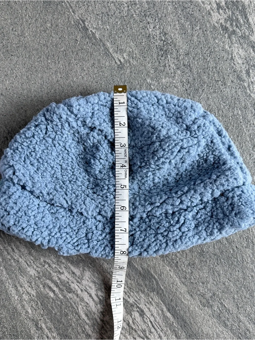 aerie faux fur